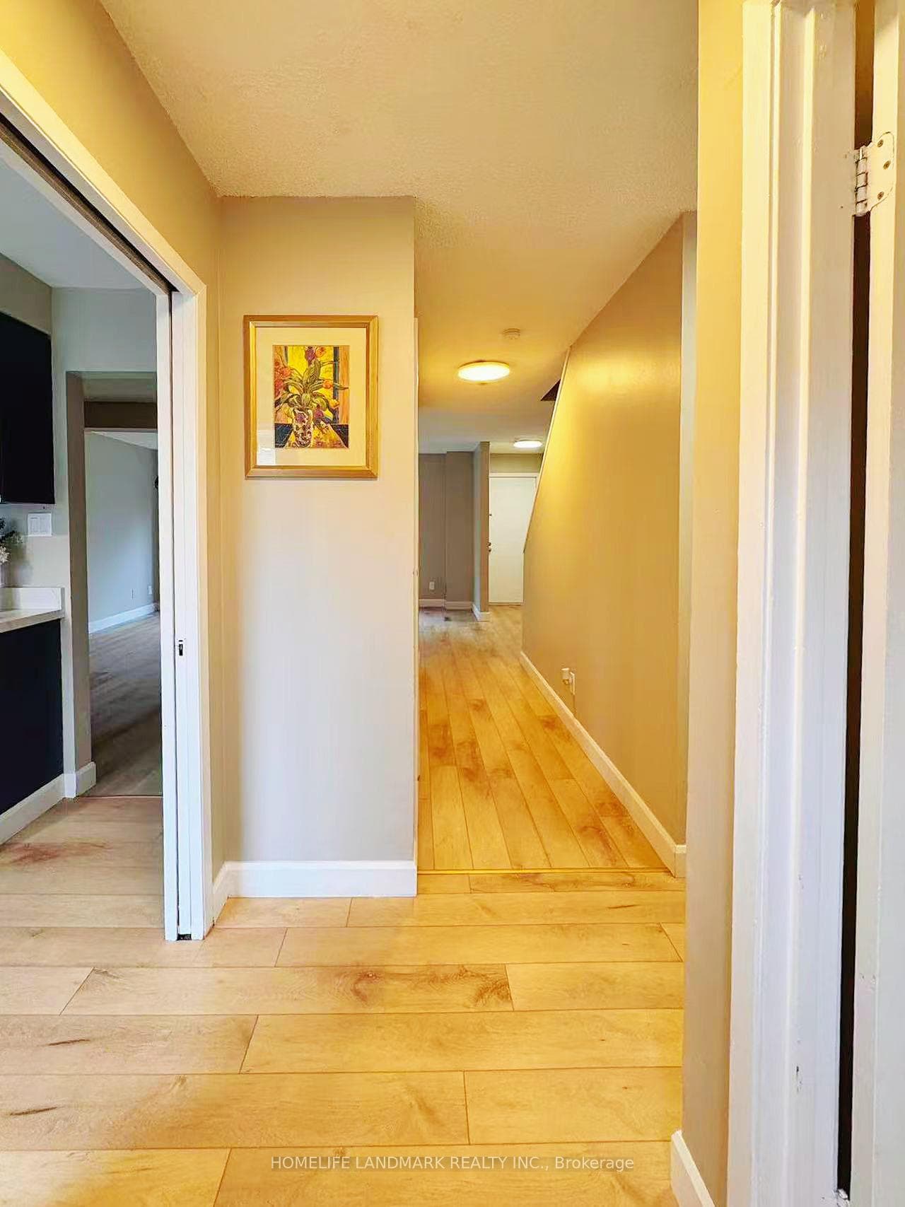 550 Second Street Unit 45 photo 3