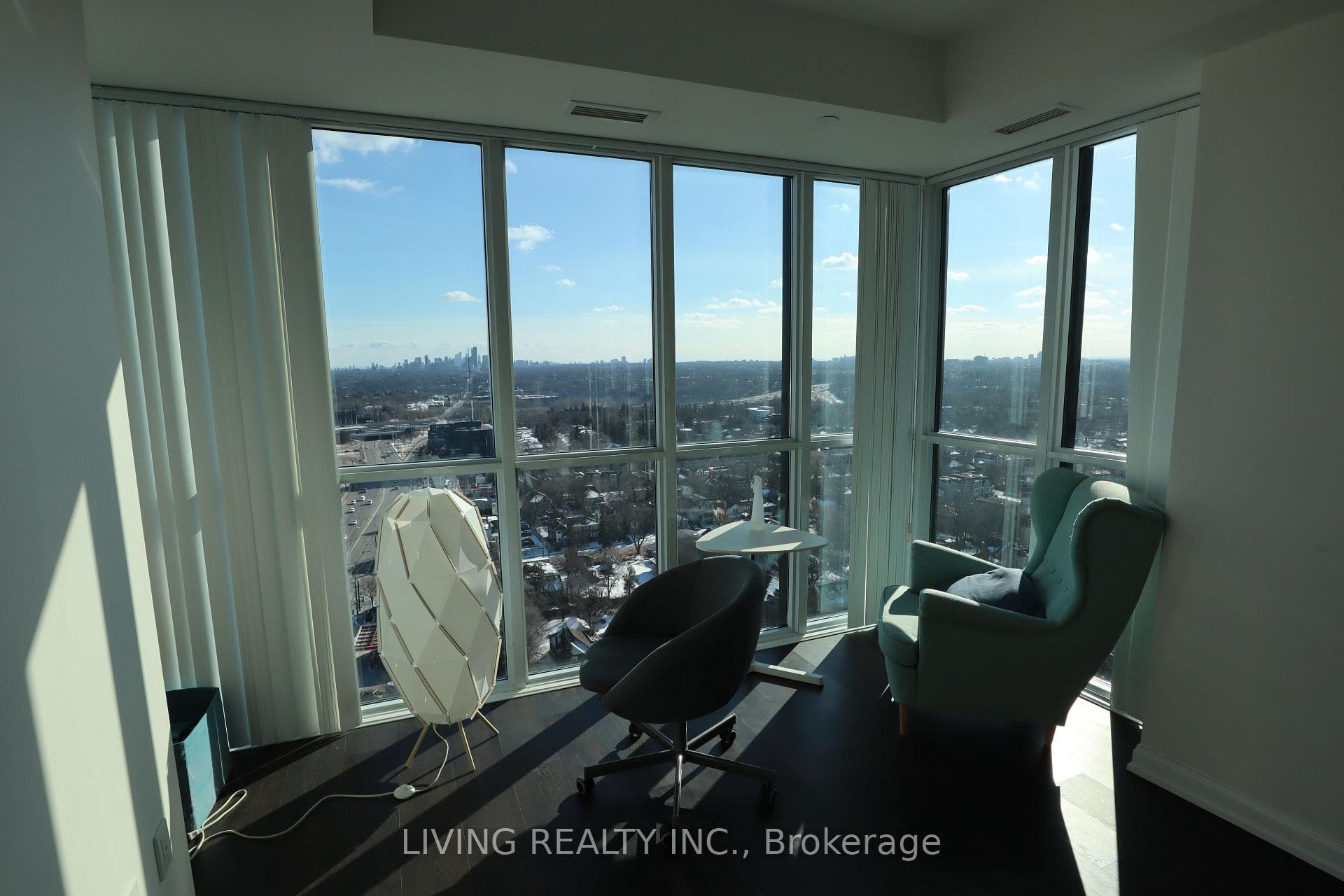 9 Bogert Avenue Unit 2203 photo 2