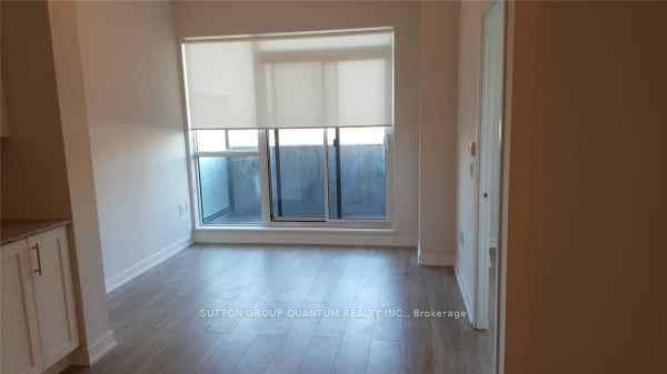 4085 Parkside Village Drive Unit 503 photo 4