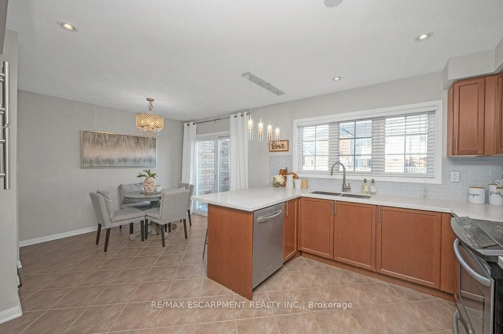3140 Edgar Avenue photo 15