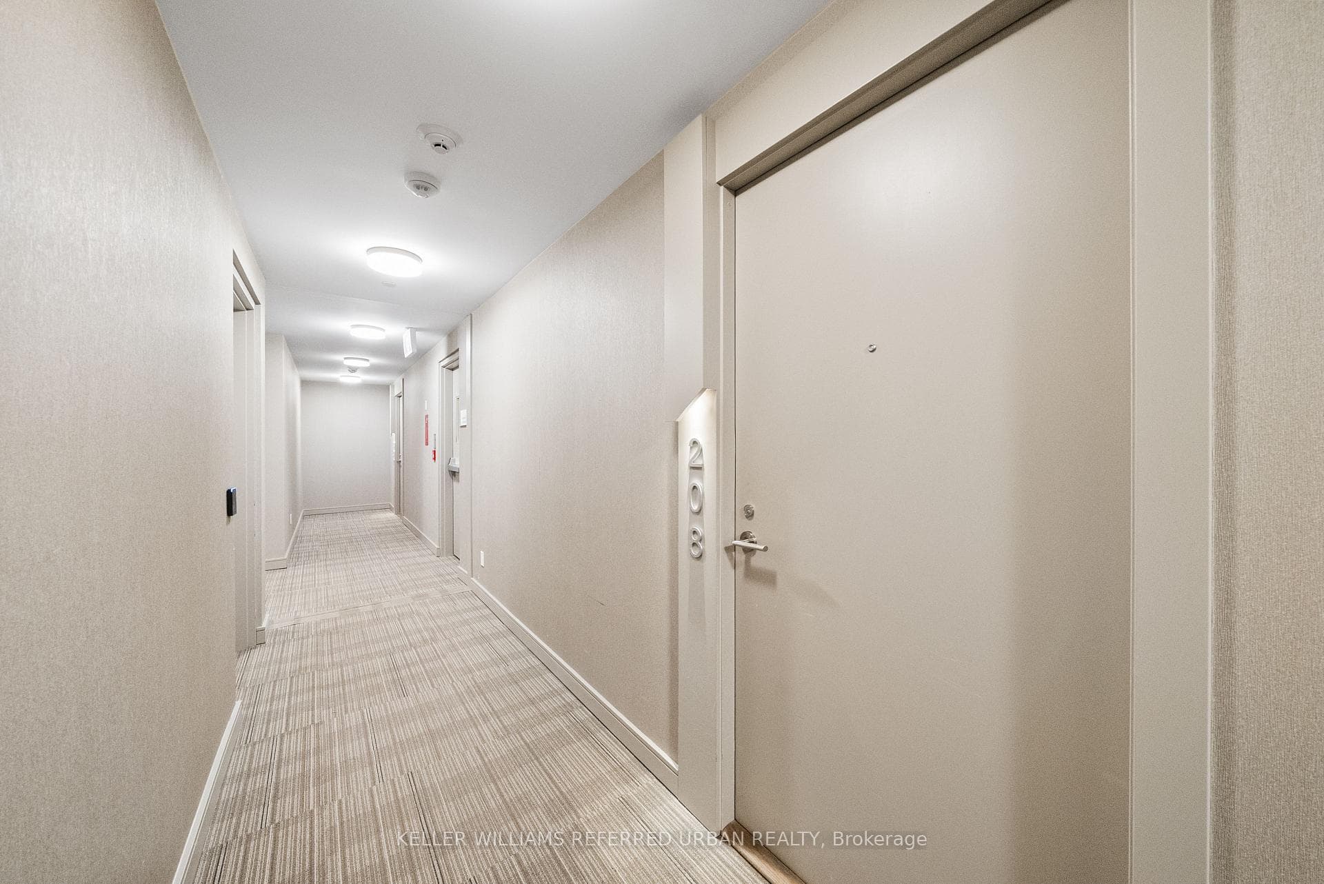 6 Sonic Way Unit 208 photo 16