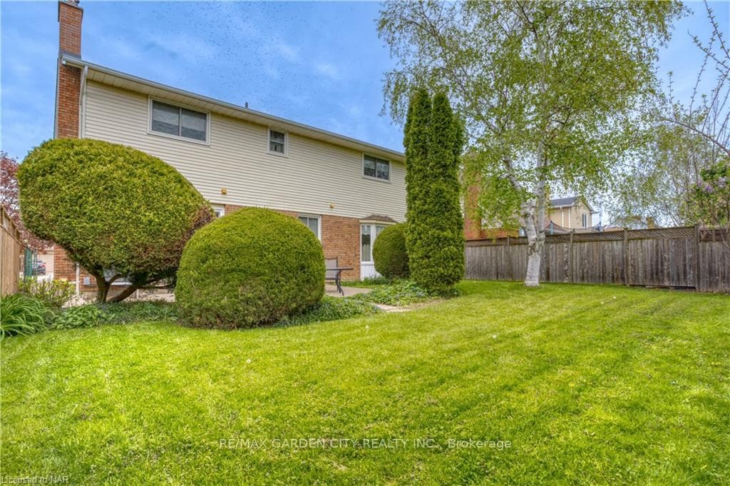 37 Cole Farm Boulevard photo 31