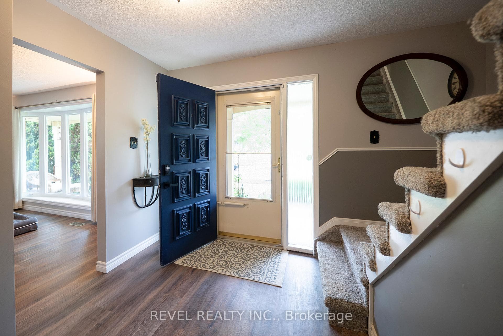 118 Greenfield Road photo 4