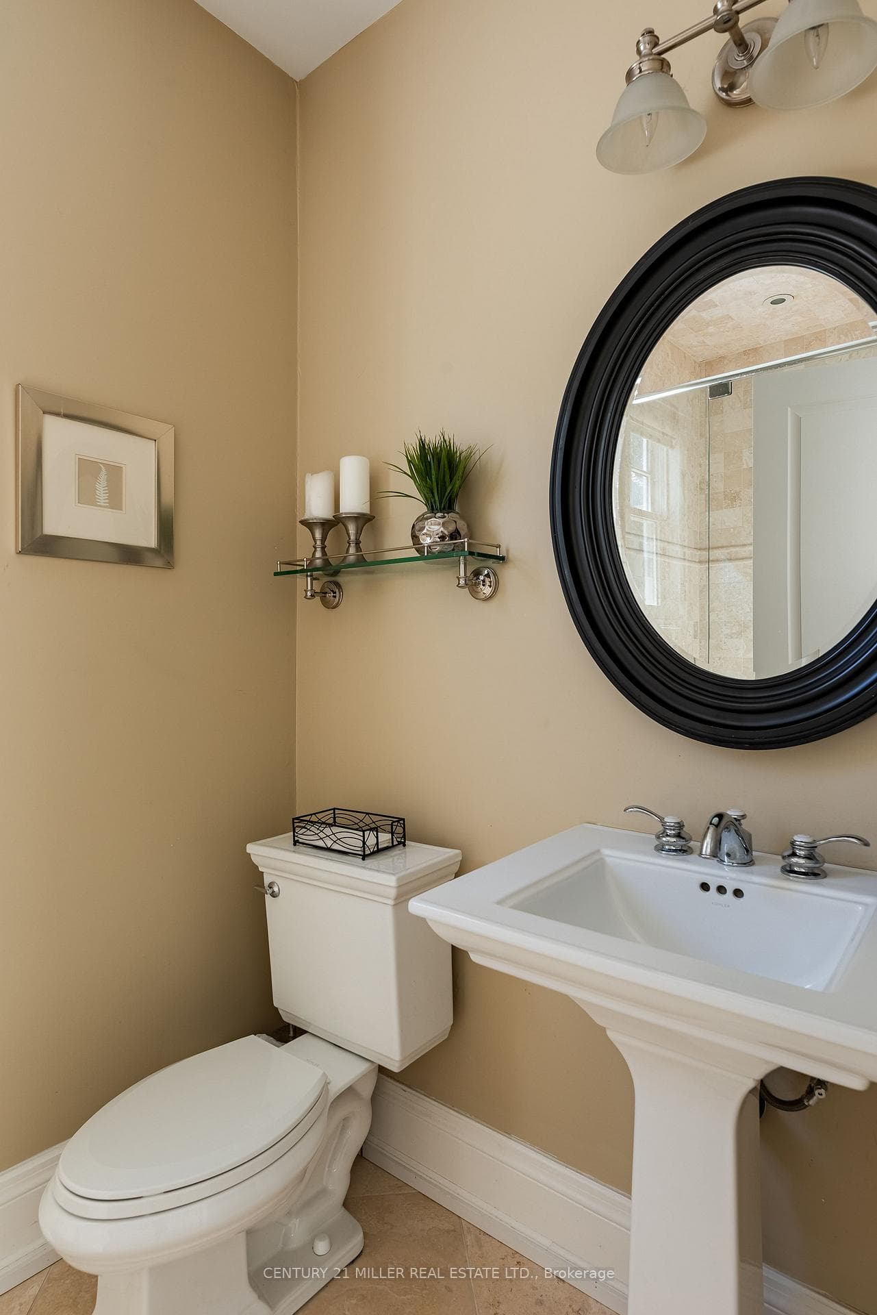 80 Cox Drive photo 24
