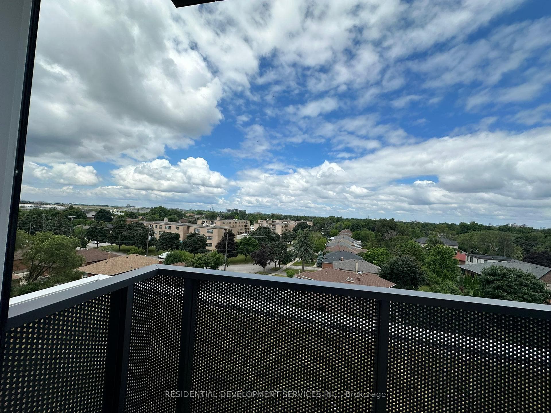 500 Wilson Avenue Unit 713 photo 11