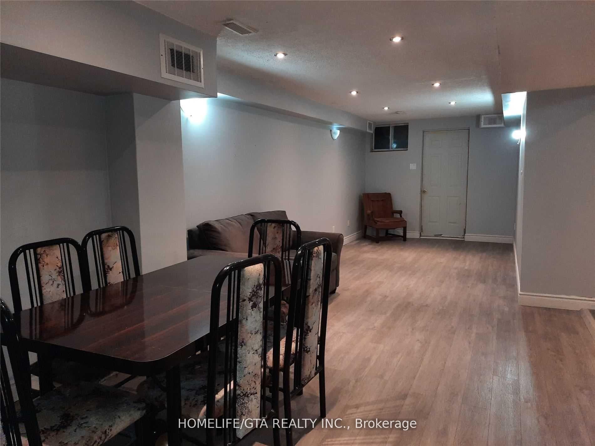 10 Ormerod Street photo 6