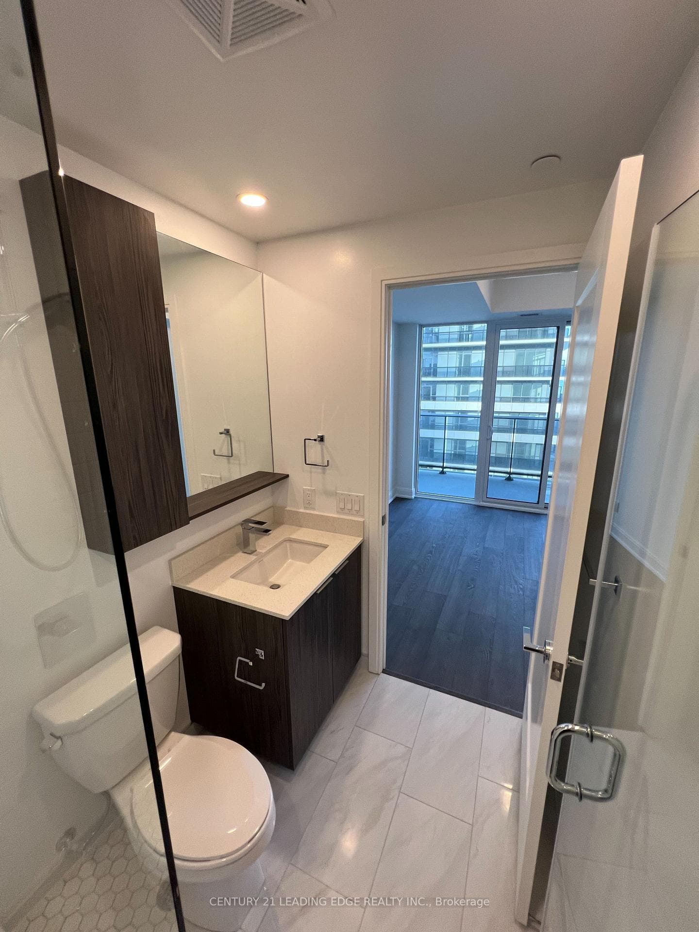 70 Annie Craig Drive Unit 1206 photo 12
