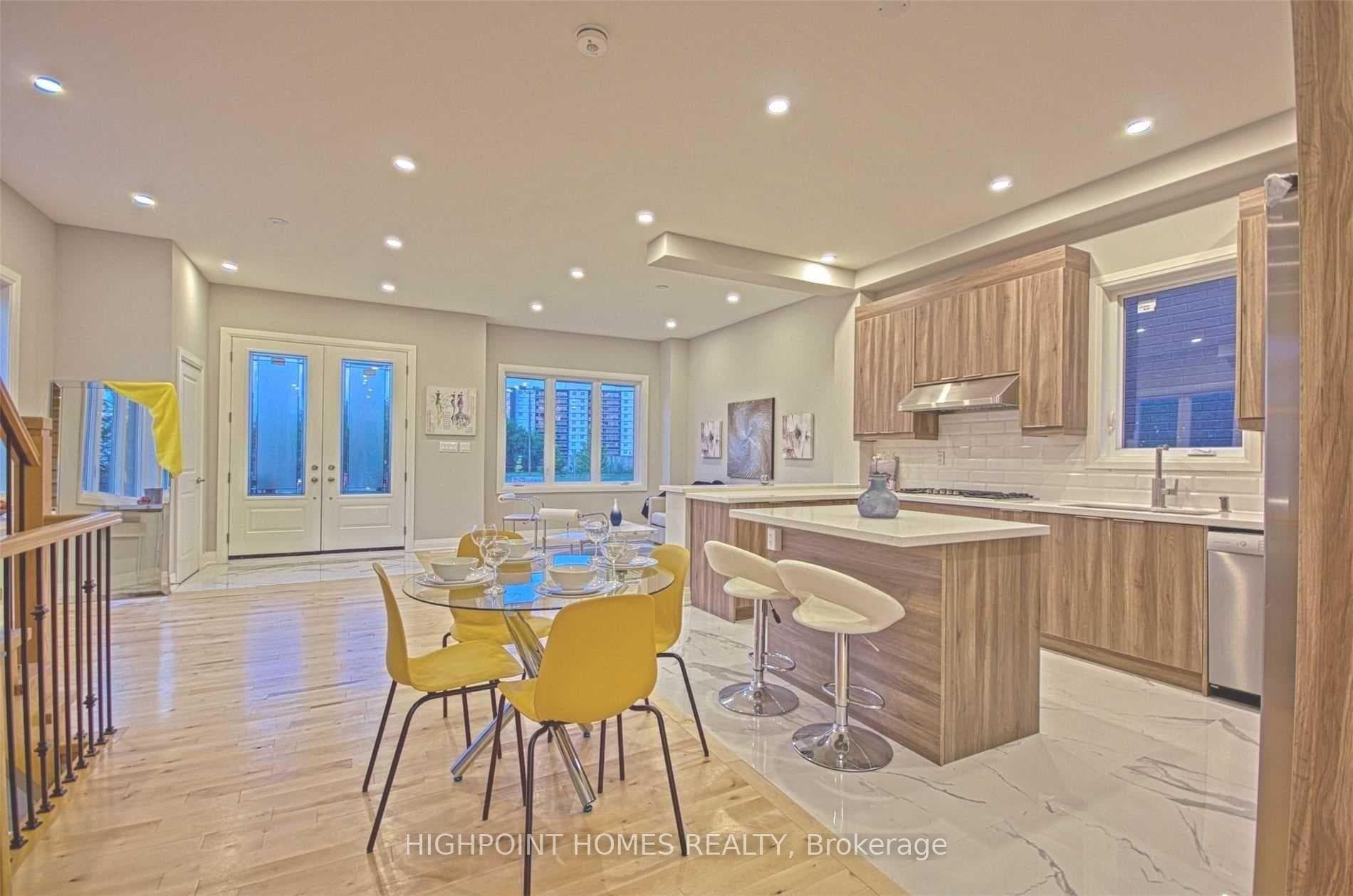 452 Midland Avenue photo 8