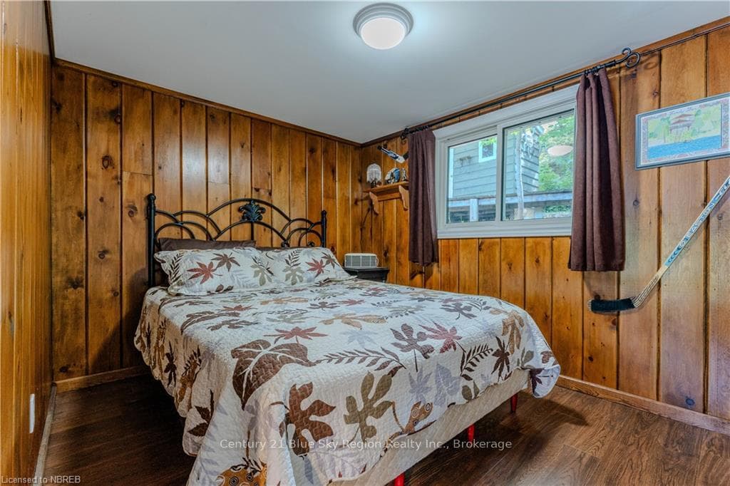 153 WHITE PINE Road photo 23