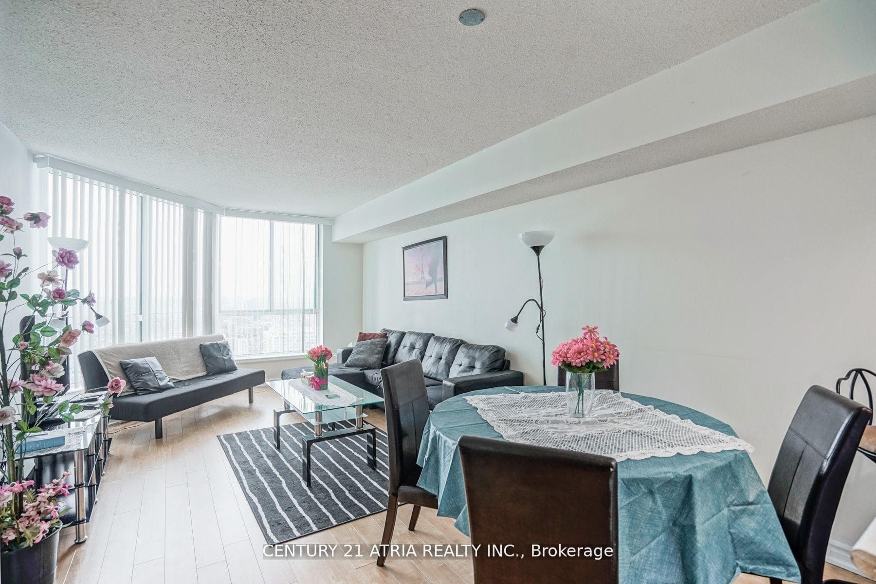 38 Elm Street Unit 3309 photo 7