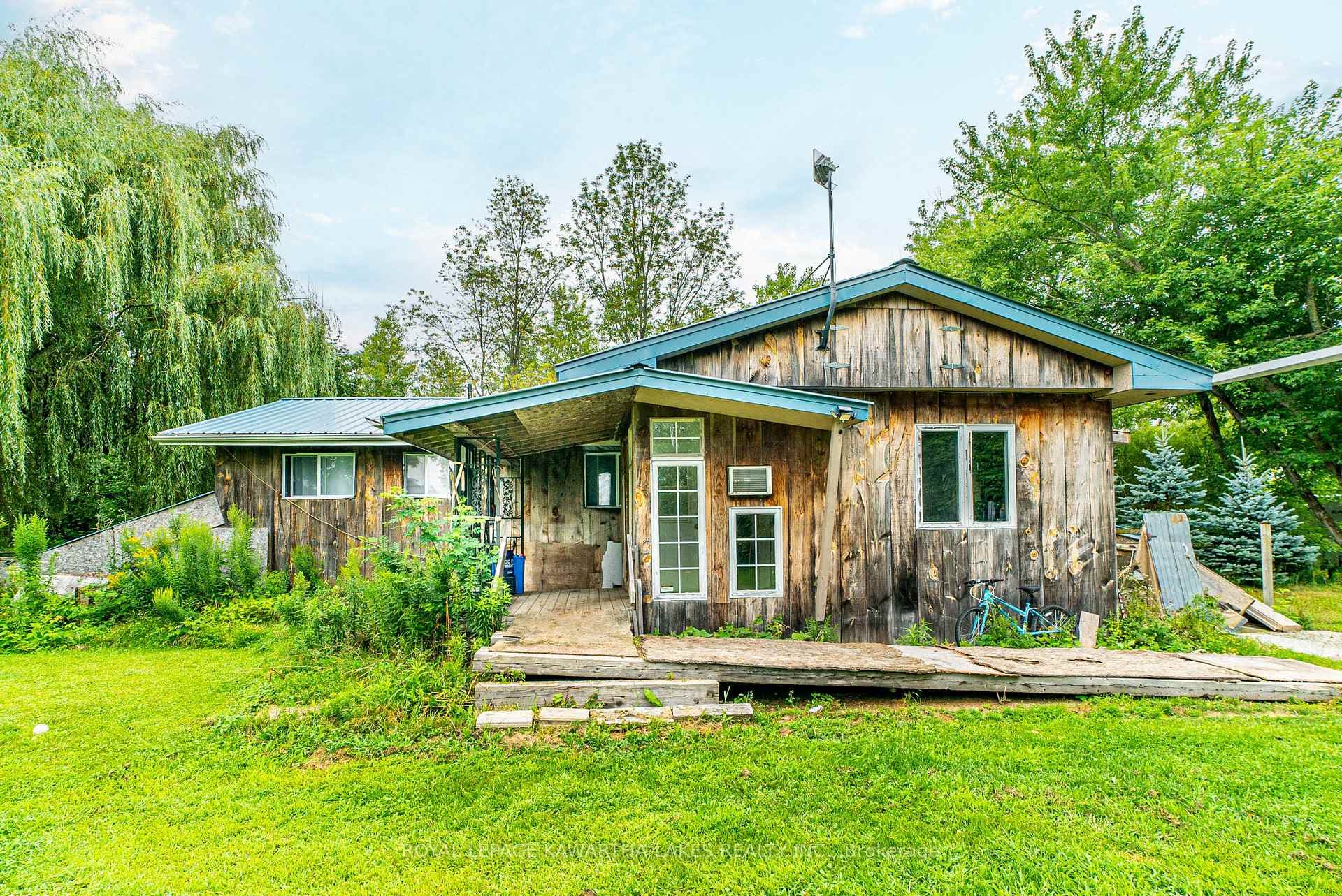 917 Settlers Road photo 8