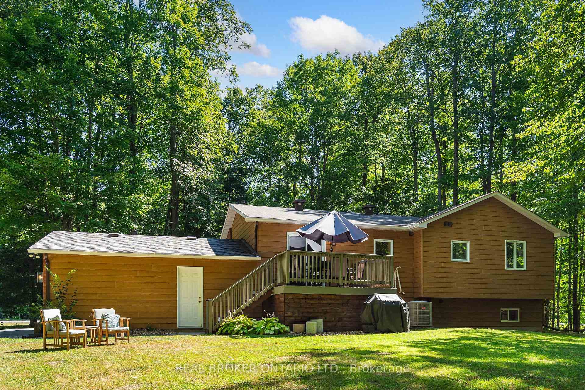 152 MOCKINGBIRD Lane photo 42