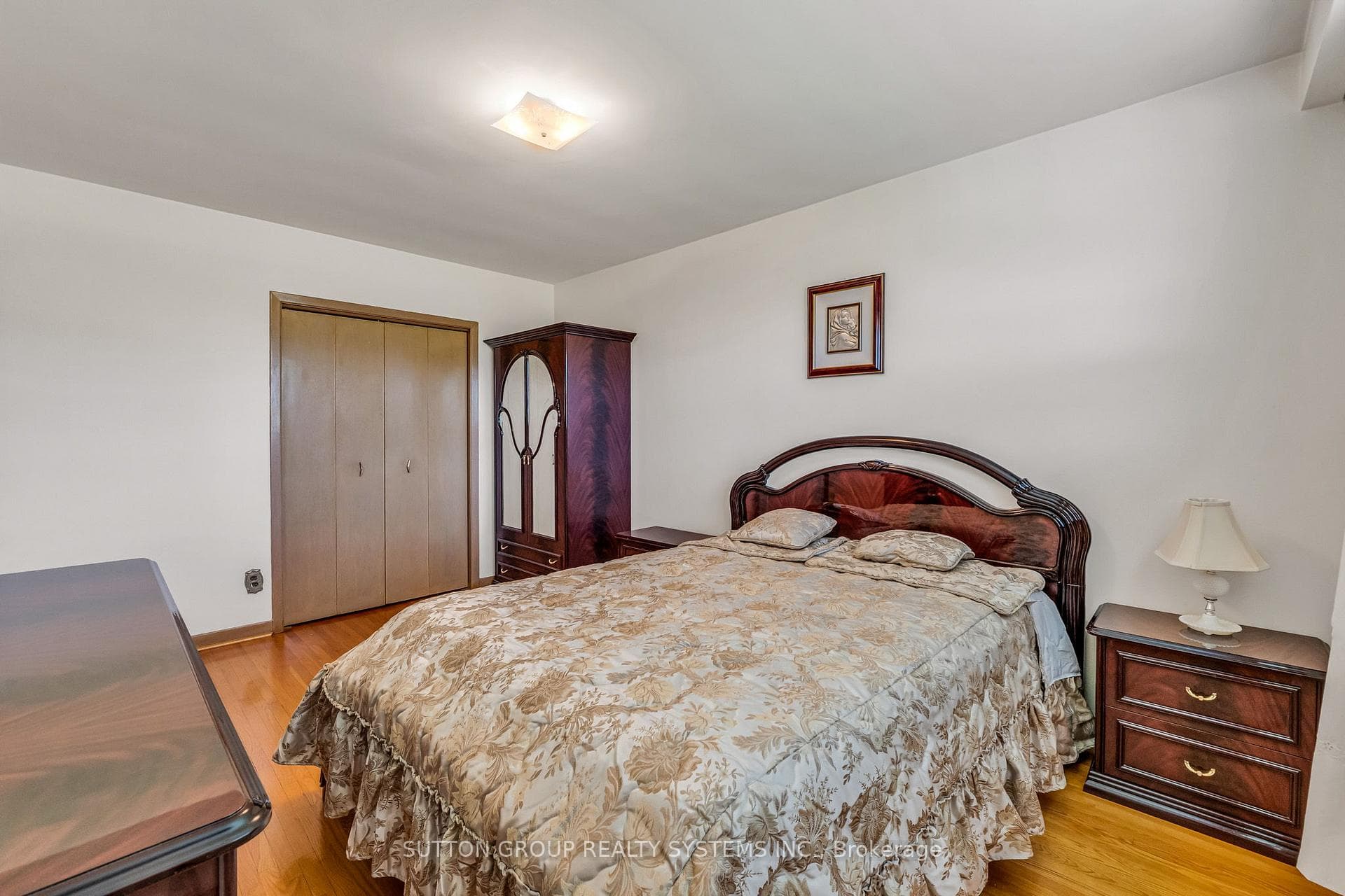 61 Bamford Crescent photo 19