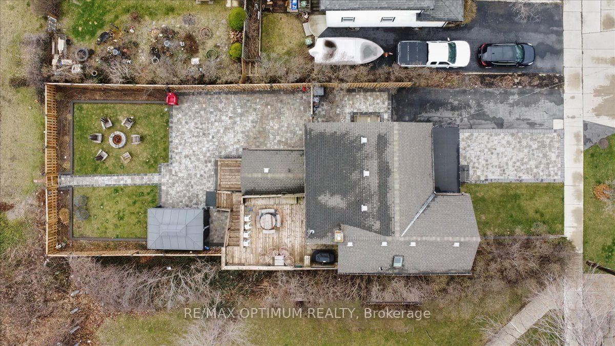 1019 Beach Boulevard photo 41