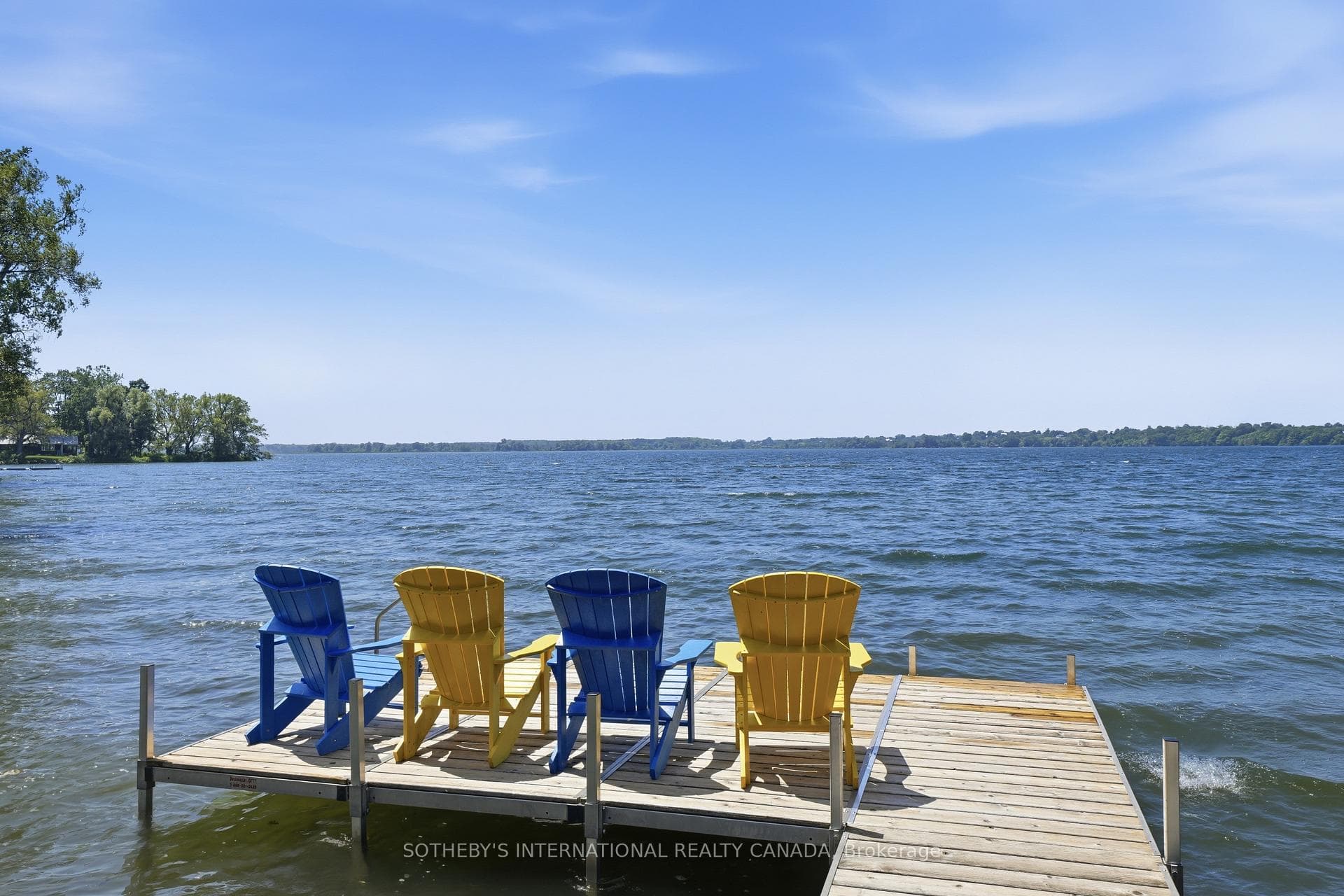 3007 County Road 13 N/A photo 37