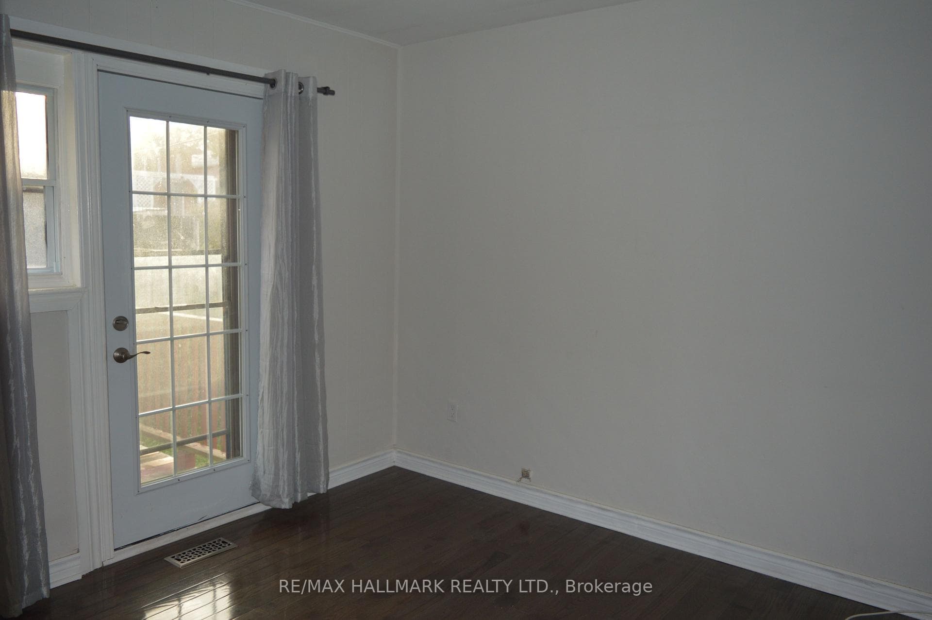 45 Aurora Heights Drive Unit Main photo 10