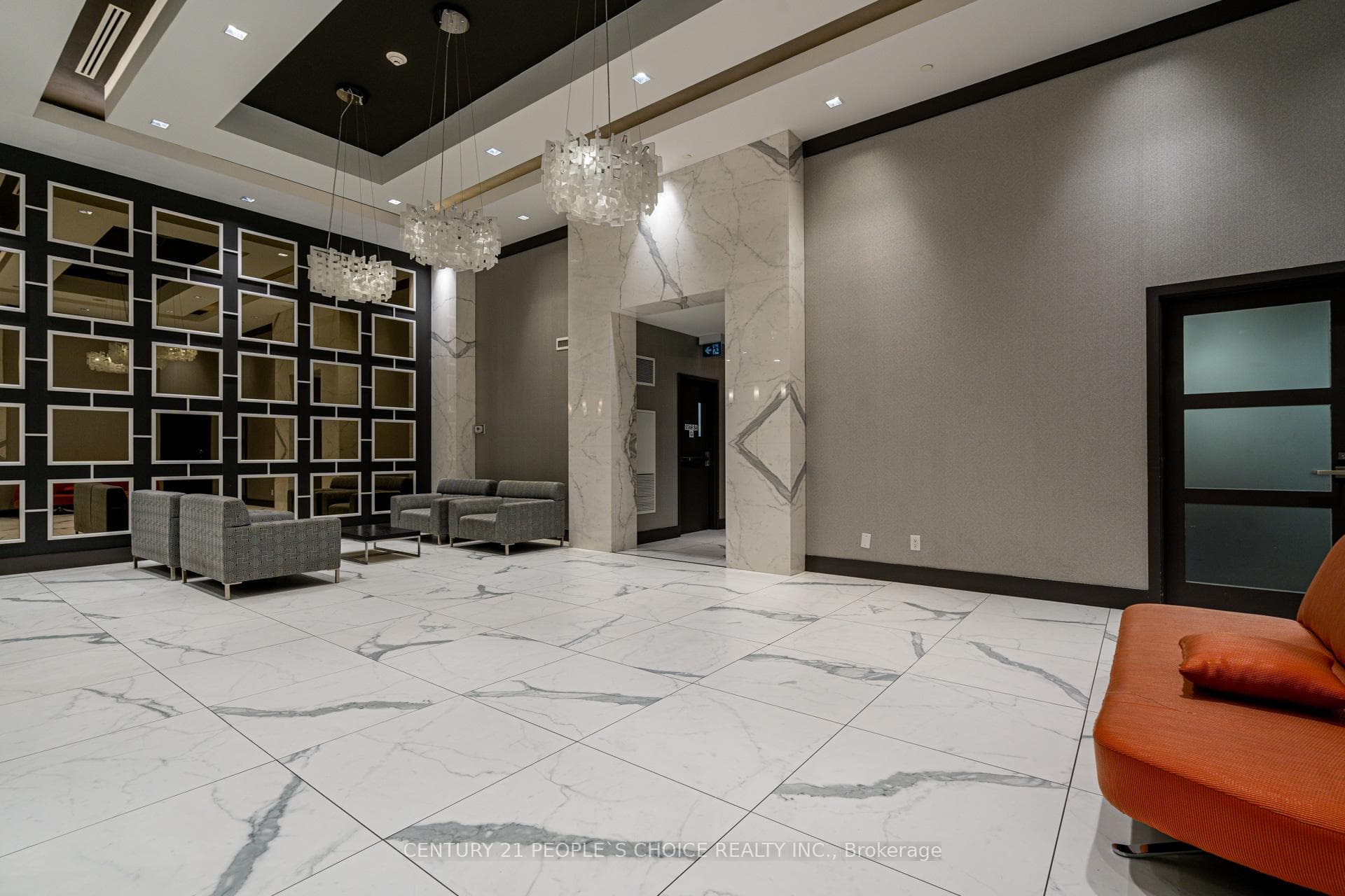 3700 Highway 7 Road Unit 603 photo 5