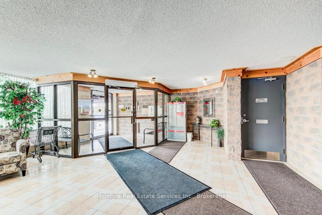 24 Marilyn Drive Unit 704 photo 35
