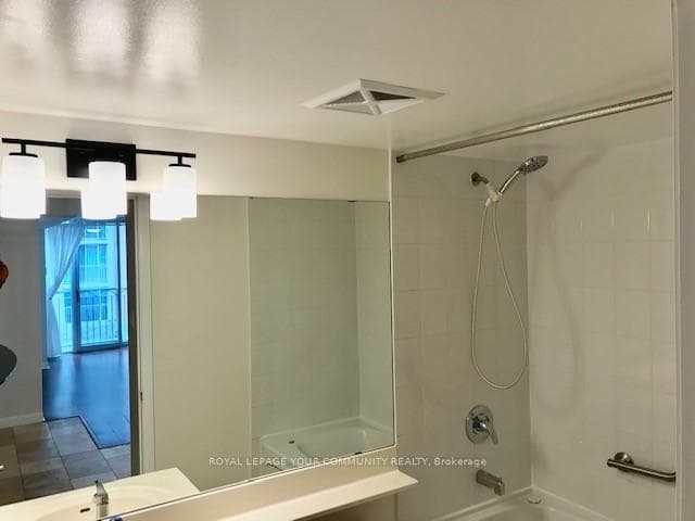 313 Richmond Street Unit 570 photo 12
