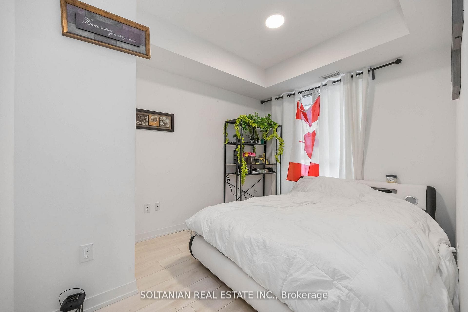 15 Lower Jarvis Street Unit 719 photo 16