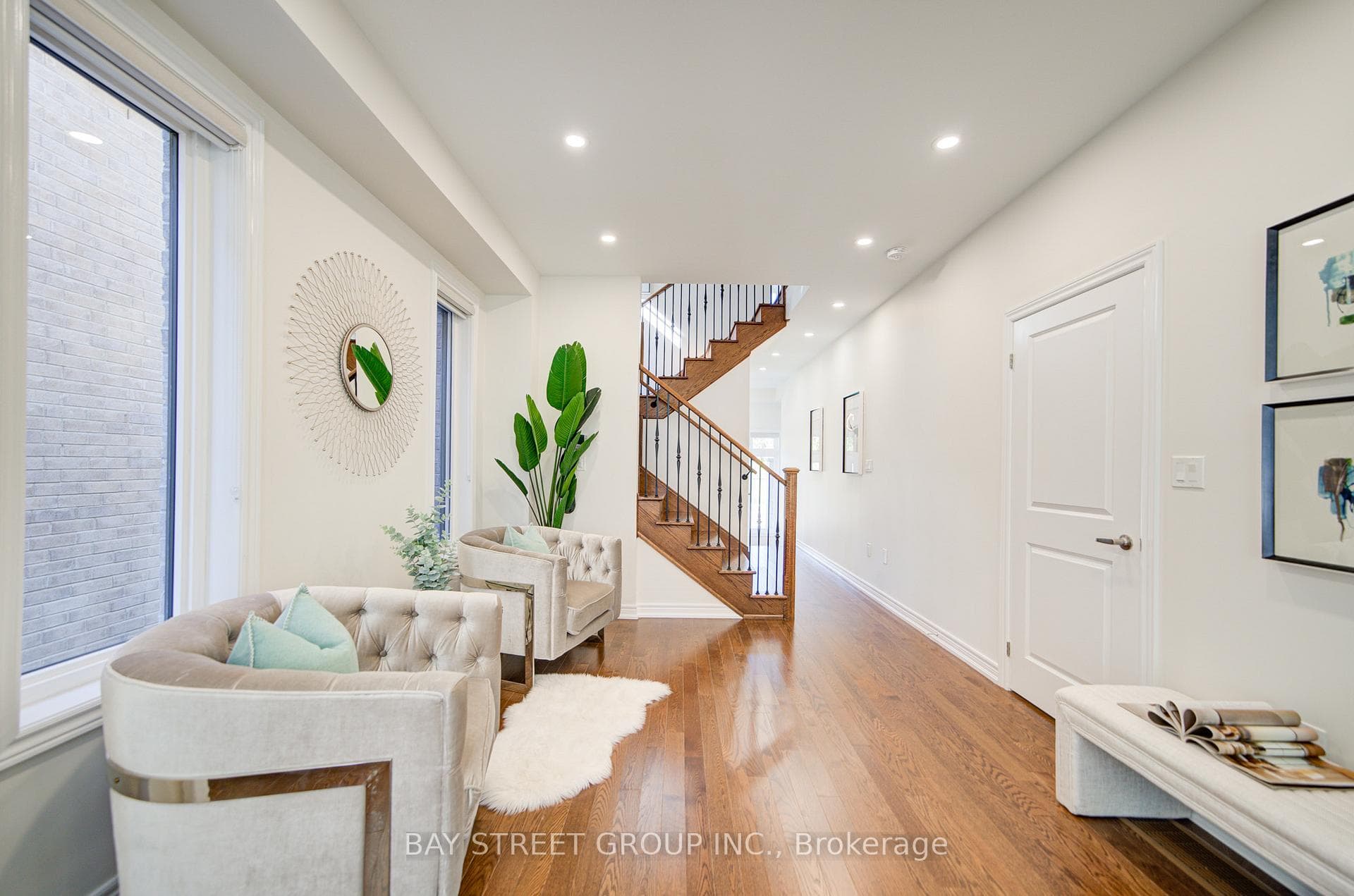 87 McCague Avenue photo 11
