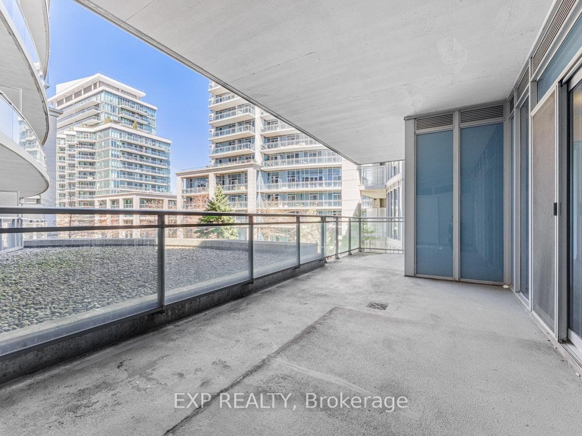 58 Marine Parade Drive Unit 228 photo 17