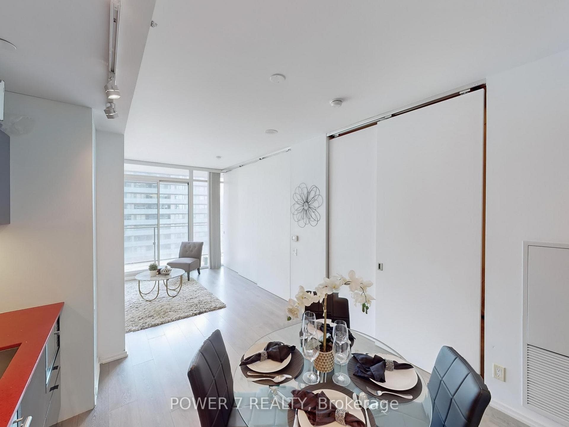 125 Peter Street Unit 3111 photo 25