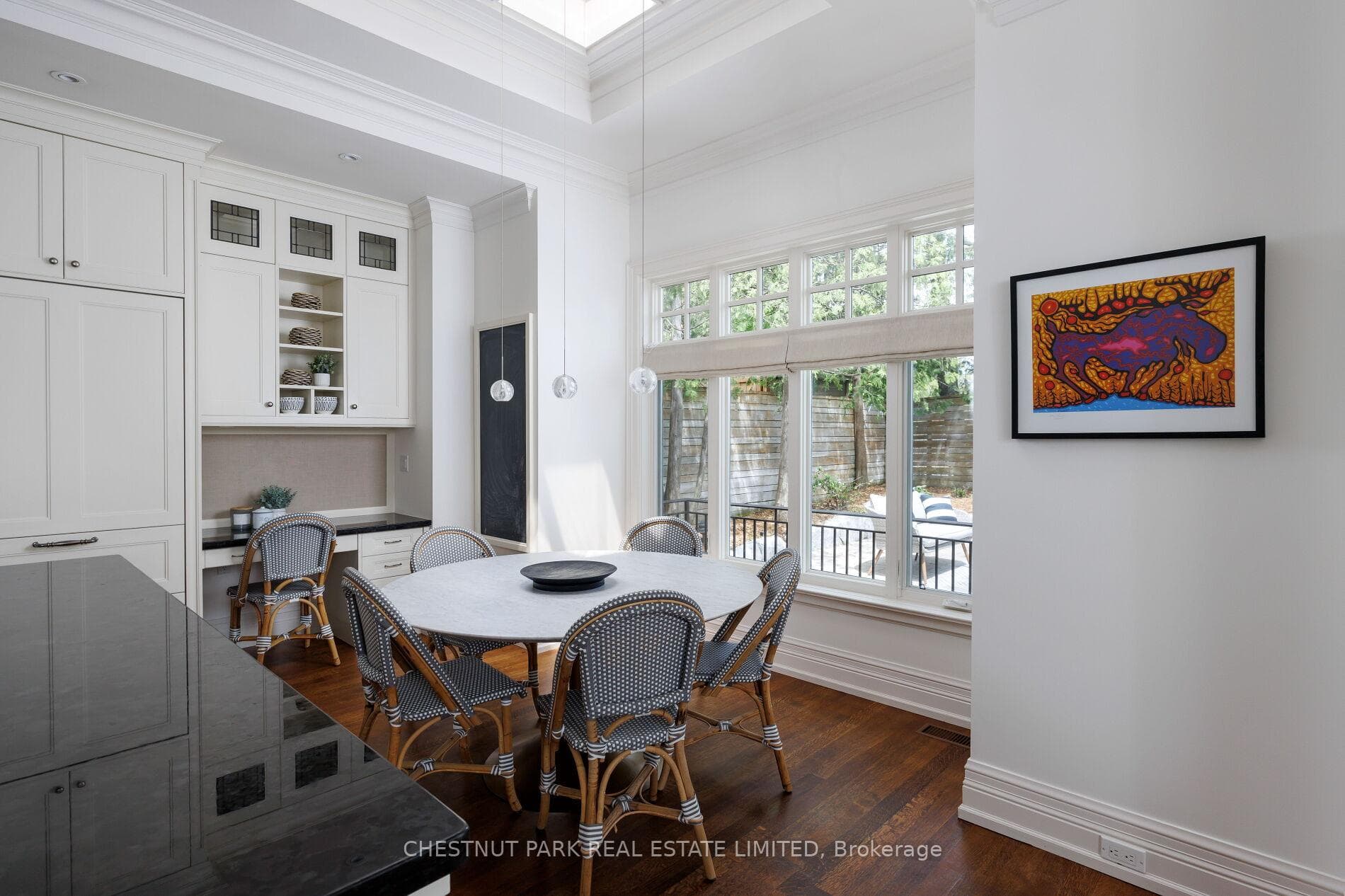 7 Strathgowan Crescent photo 12