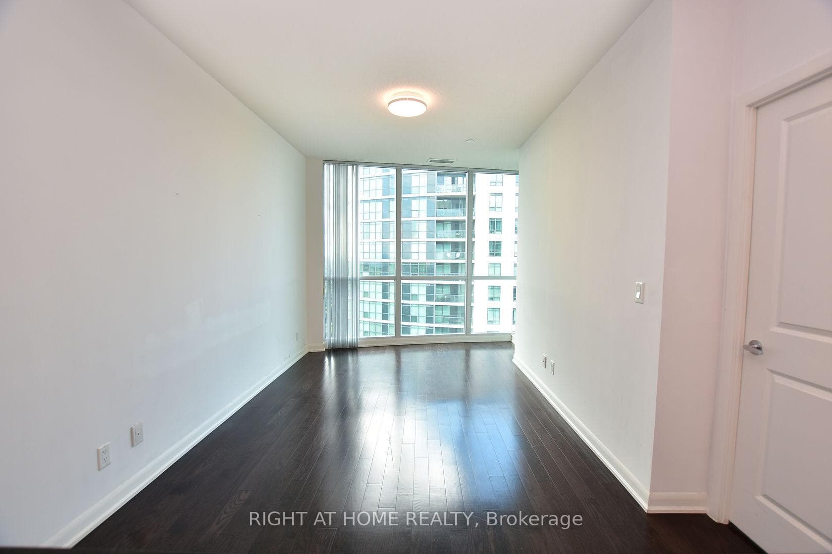 215 Sherway Gardens Road Unit 2805 photo 35