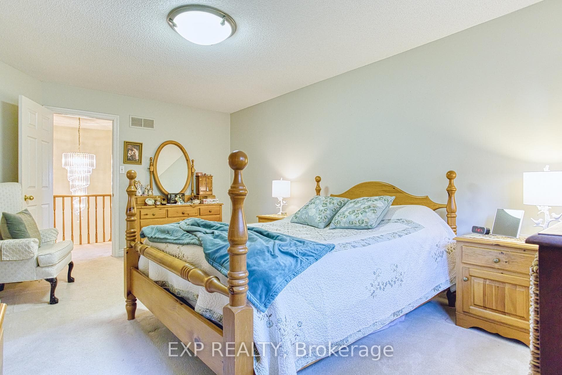 7 Riviera Ridge photo 23