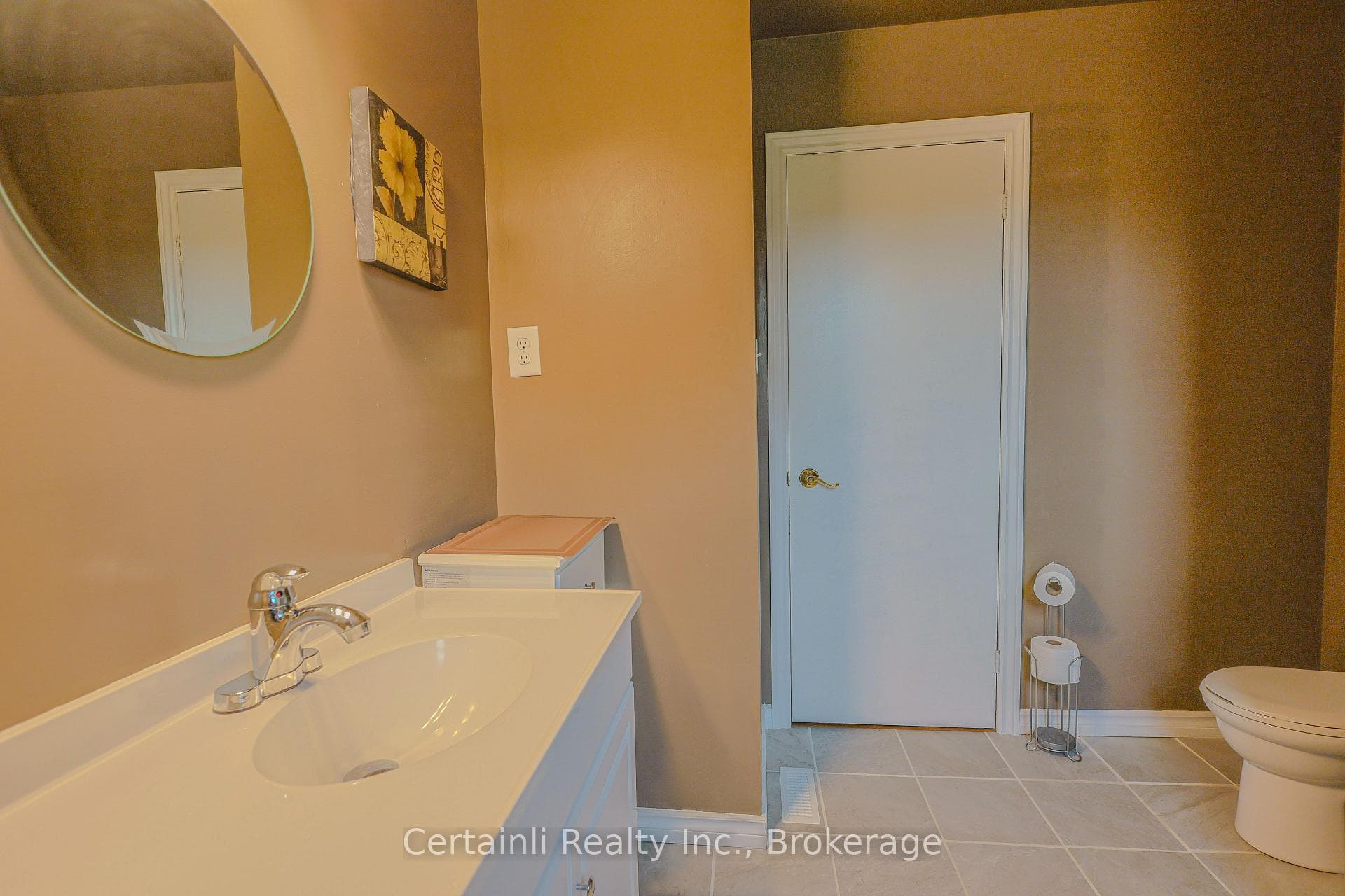 173 Templemead Drive photo 17