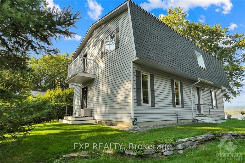 620 BAYVIEW Drive photo 3