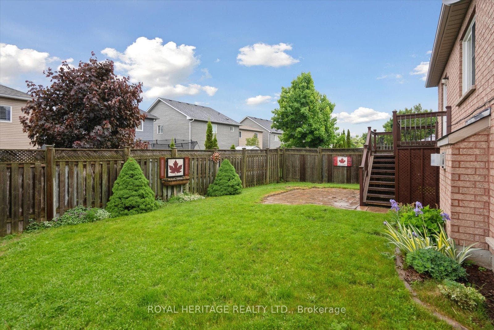 34 Weldrick Crescent photo 23