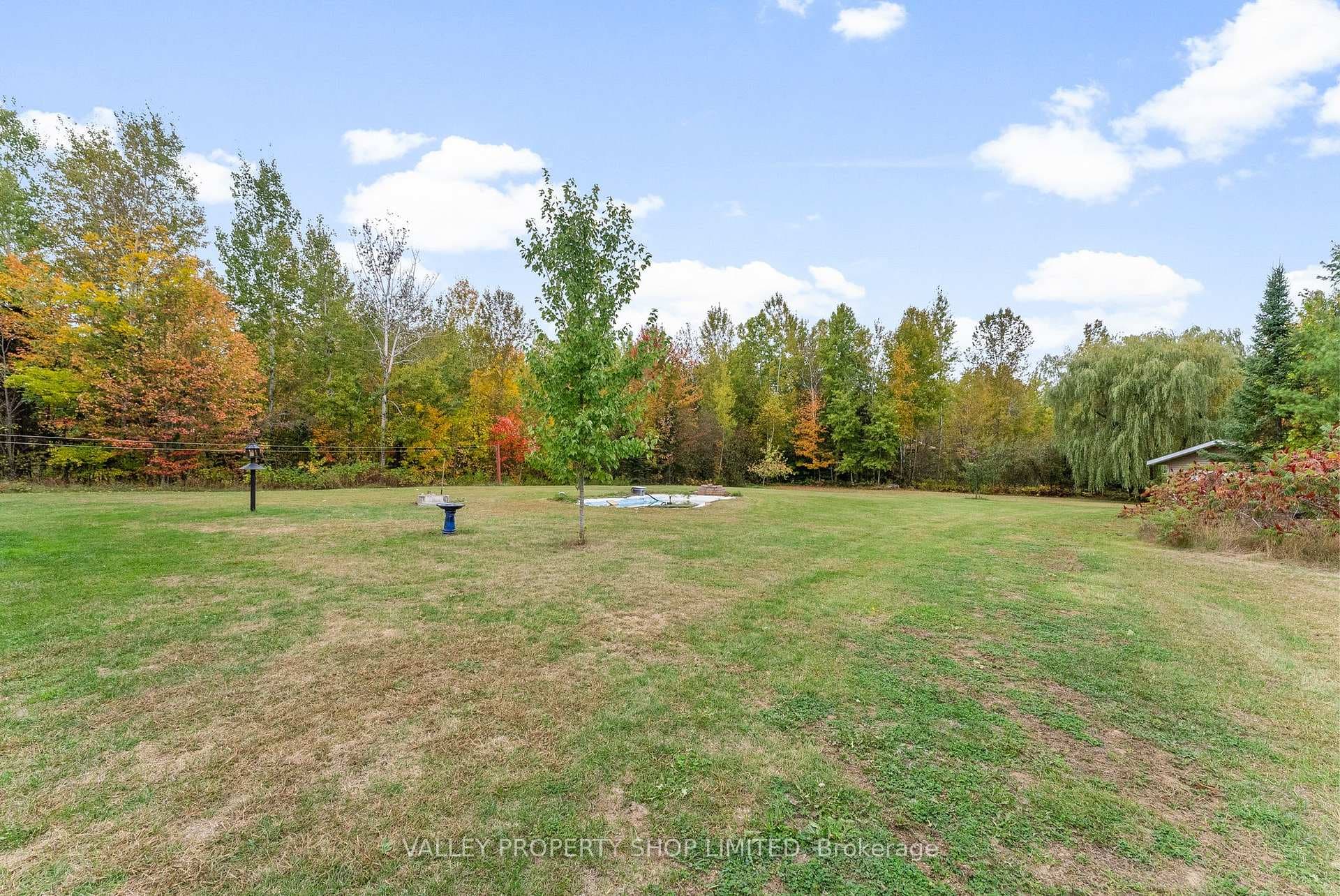 367 Radtke Road photo 30