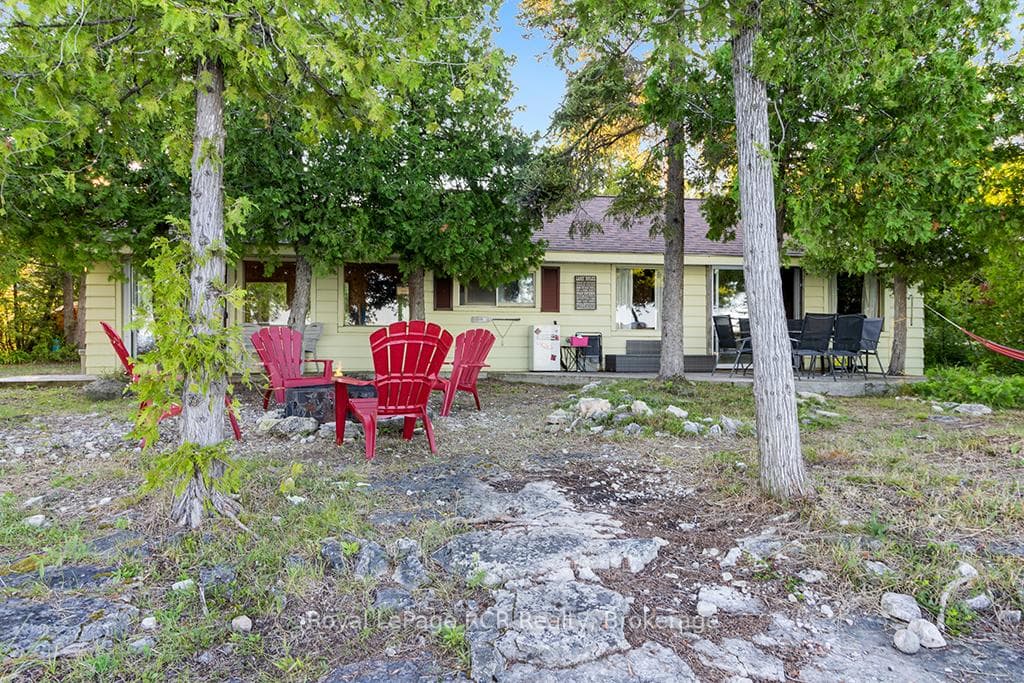403 Eagle Road photo 5
