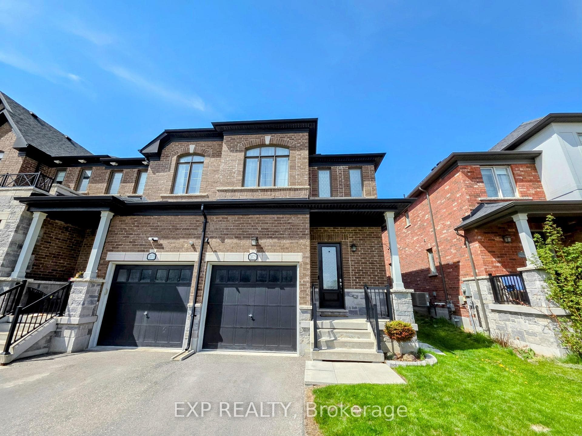 2075 Dale Road photo 2