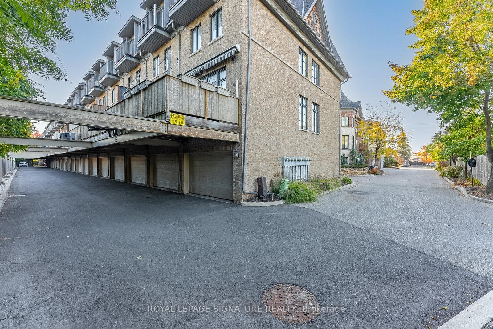 76 Lobo Mews photo 40