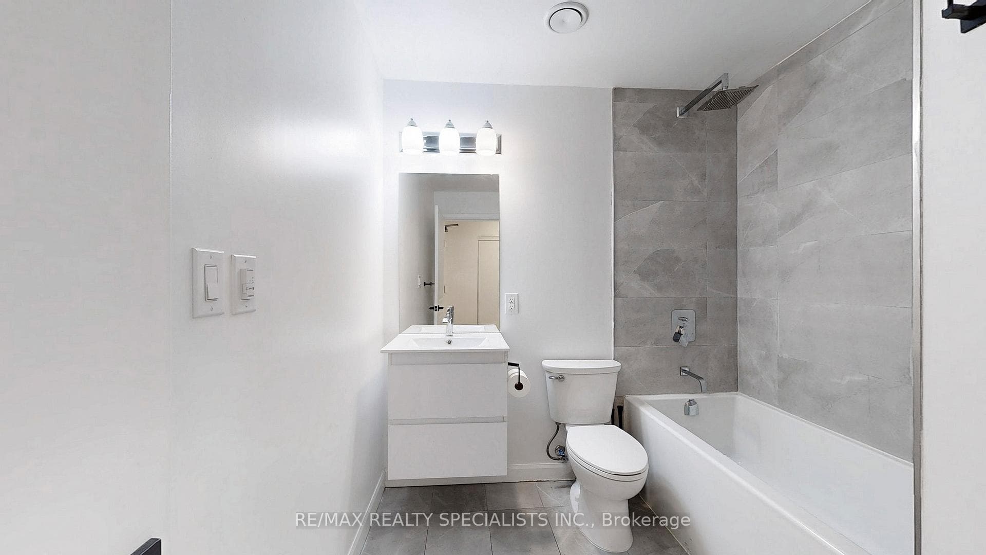 7 ERIE Avenue Unit 809 photo 18