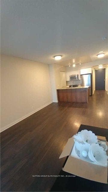 5 Valhalla Inn Road Unit 1406 photo 9