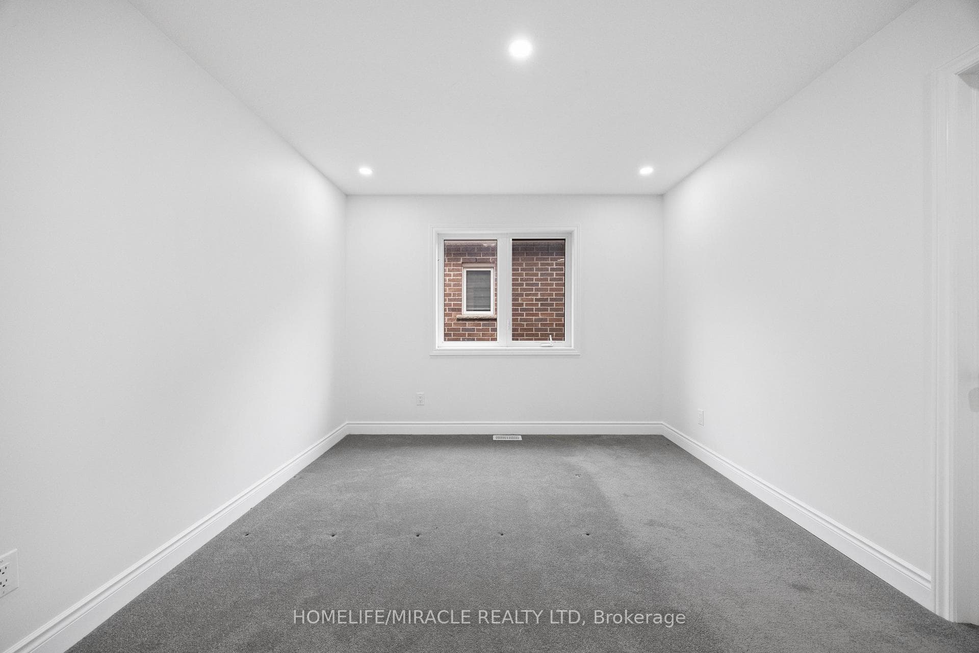 196 Freure Drive photo 32