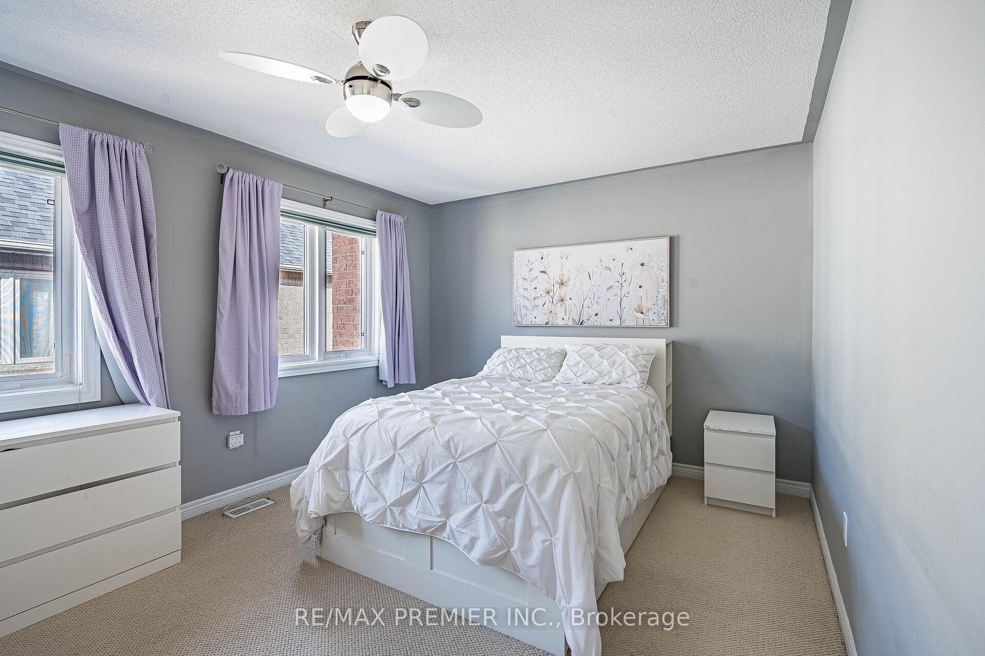 56 Wicker Drive photo 16