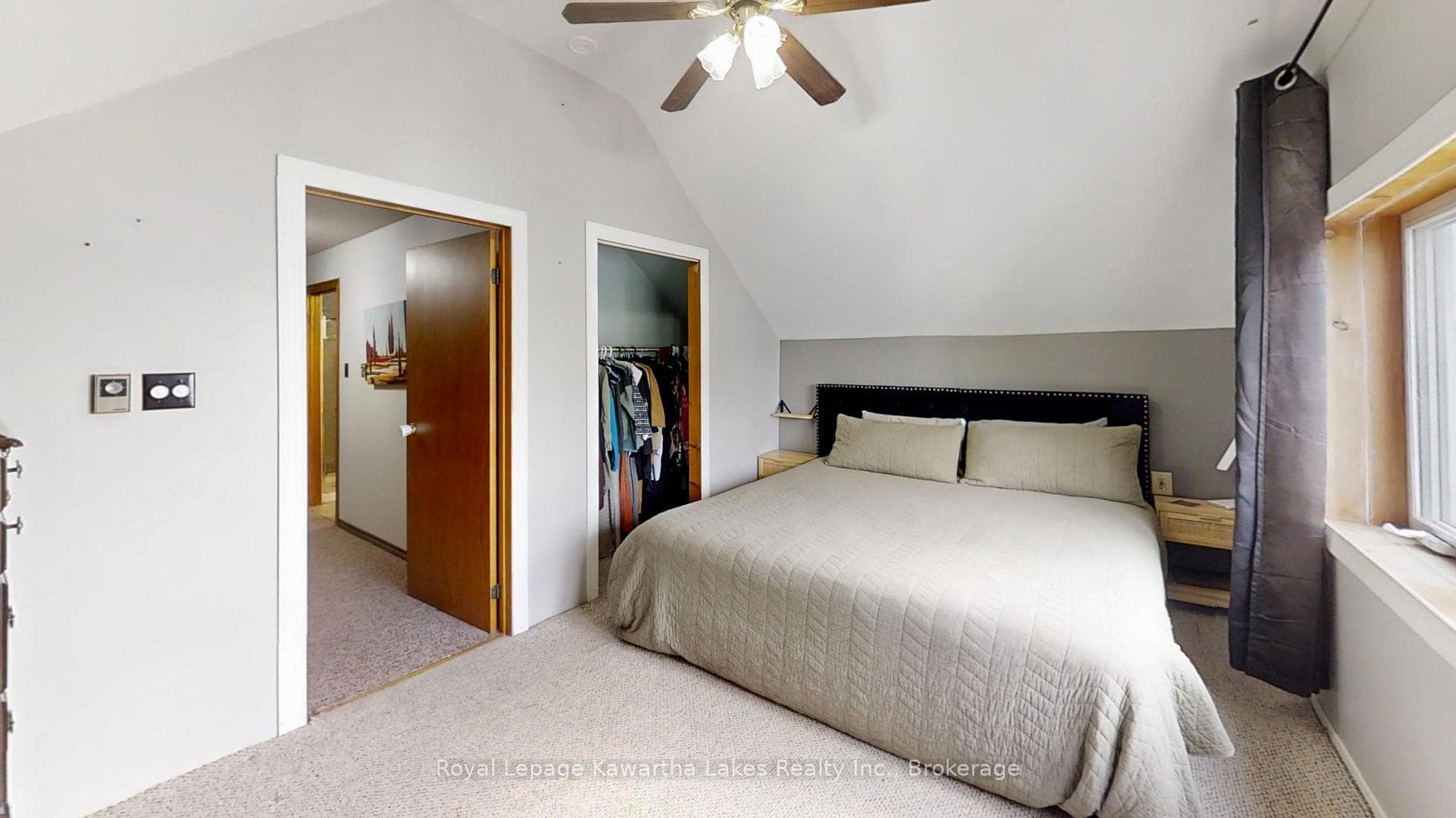 67 Hazel Street photo 21