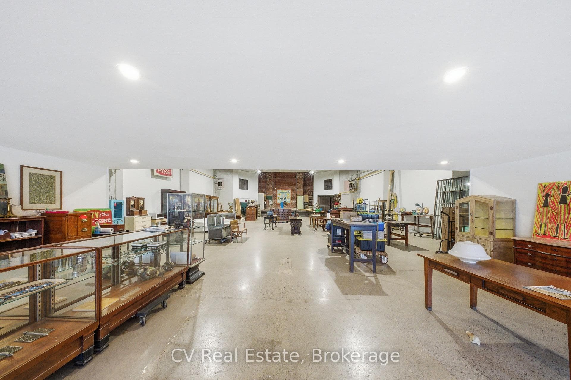 195 Ottawa Street photo 7