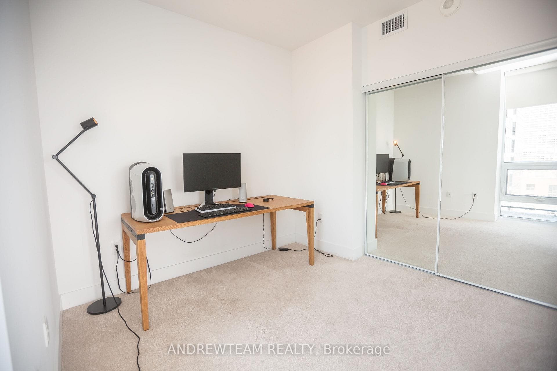 955 Bay Street Unit 3113 photo 6
