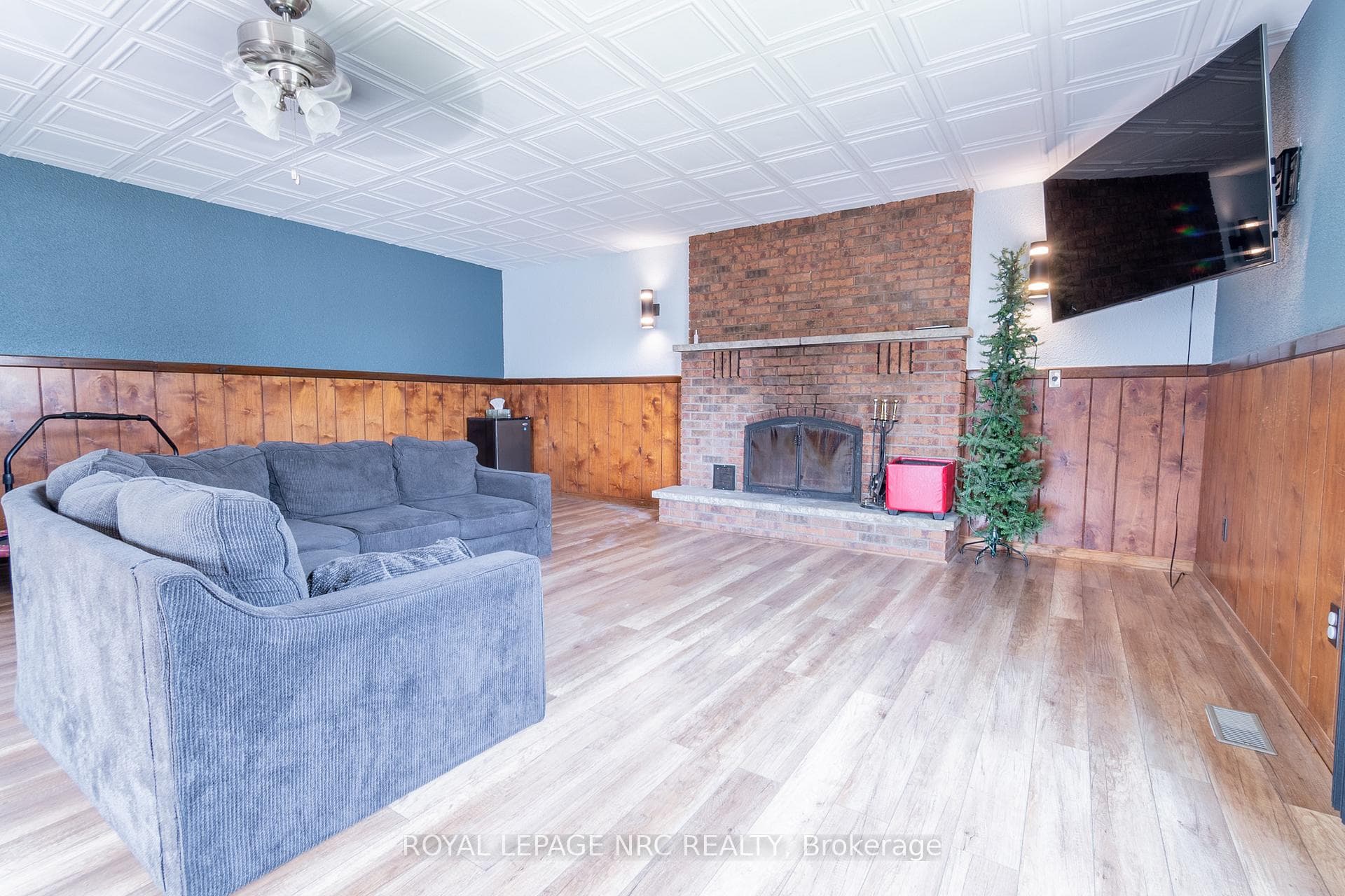 100 Knoll Street photo 22