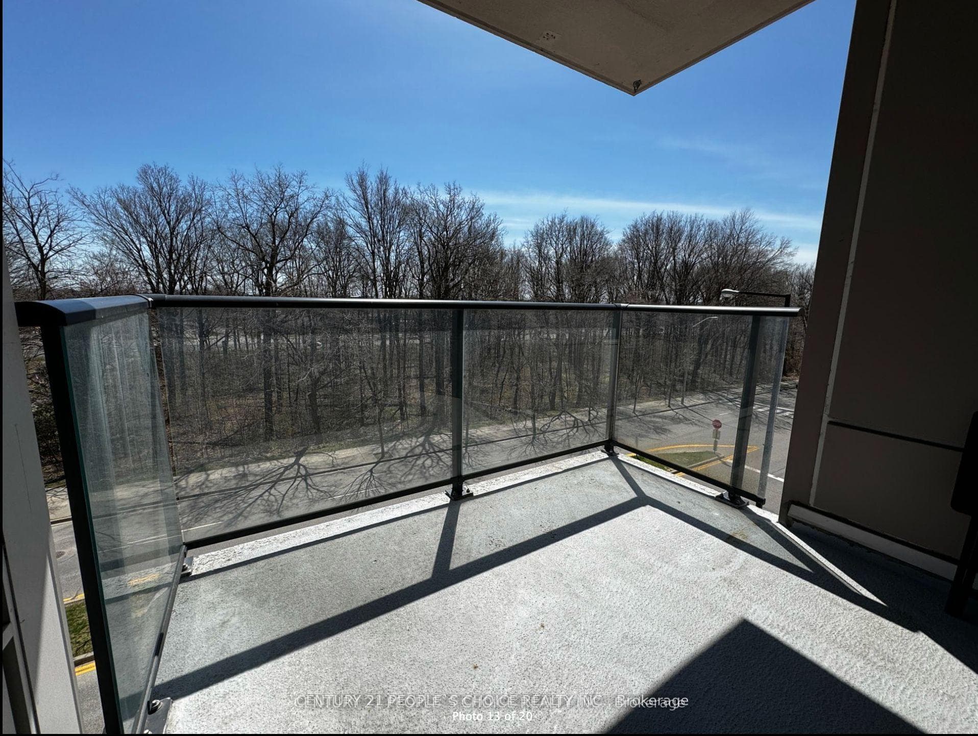 190 Borough Drive Unit 507 photo 16
