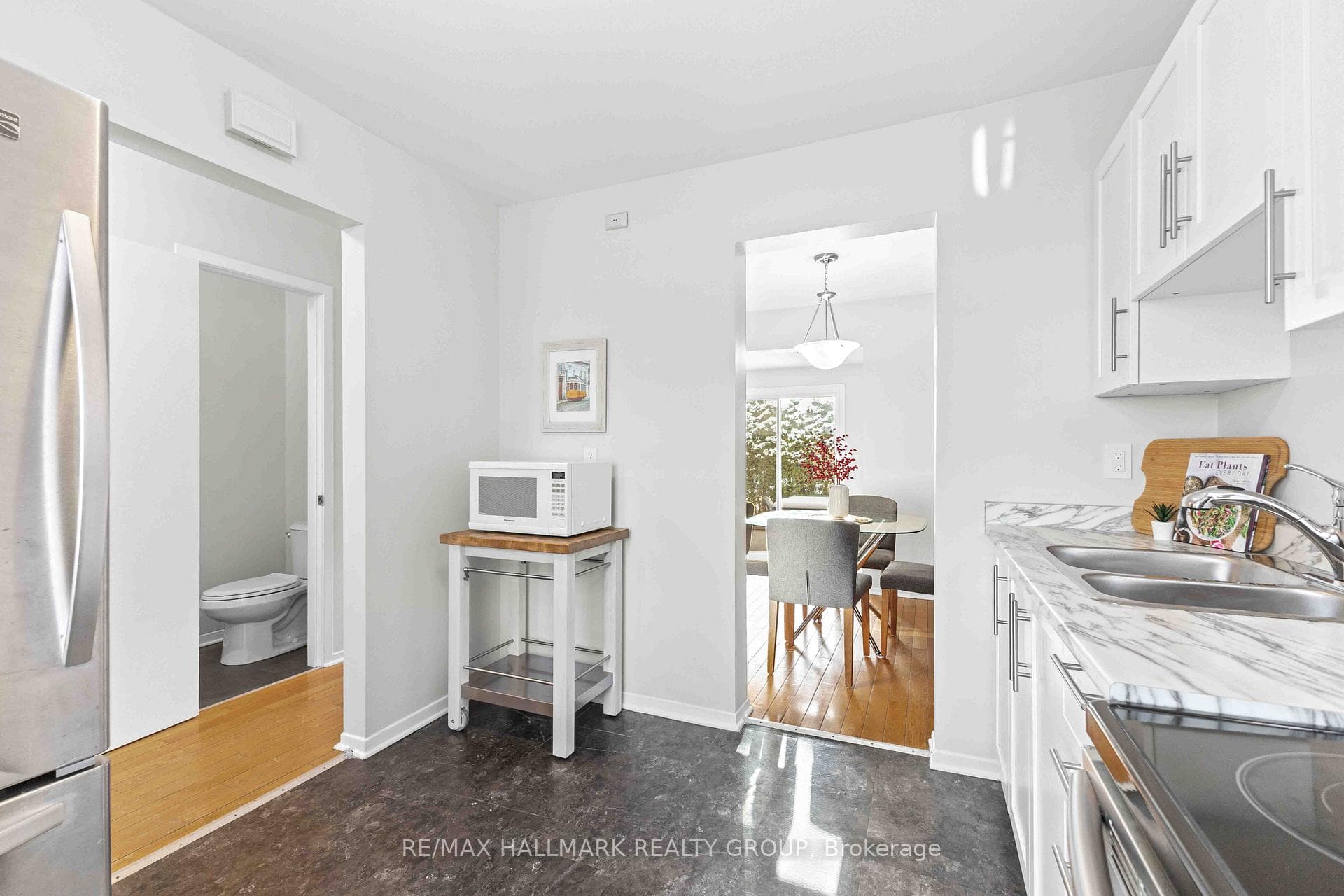 1160 Shillington Avenue Unit 11 photo 4