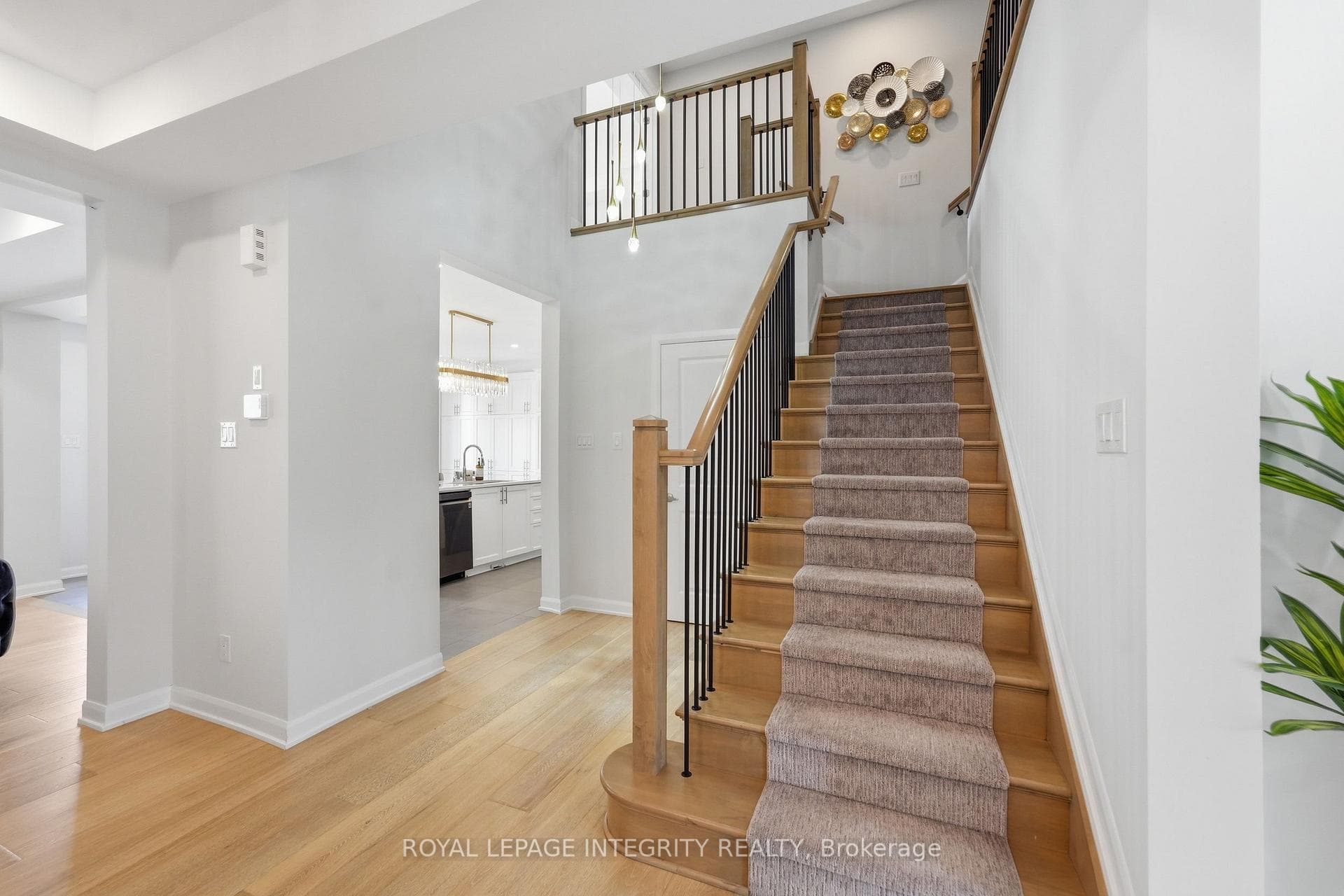 90 Coco Place photo 29