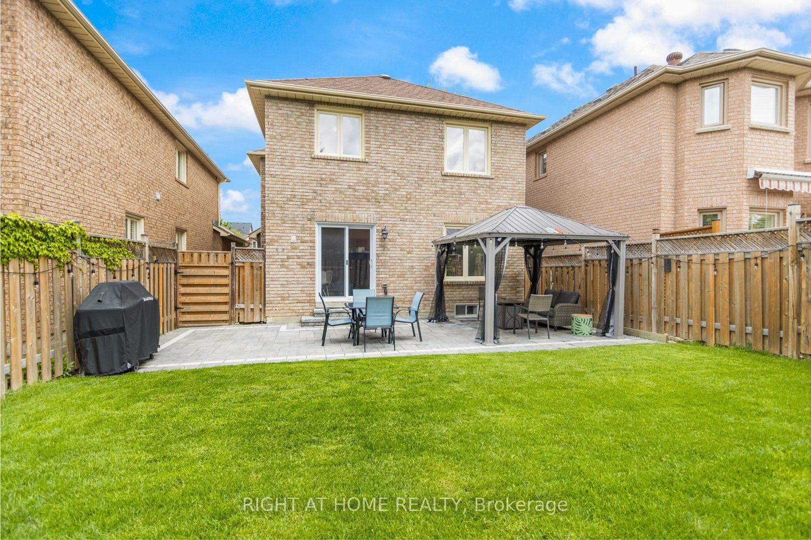 244 Rushbrook Drive photo 44