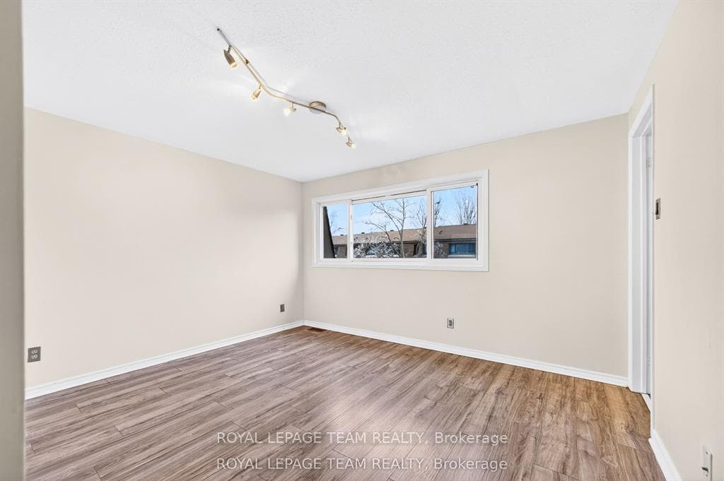 2 Bertona Street Unit 13 photo 16